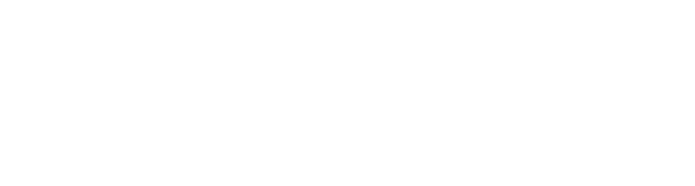 24時間受付中。お気軽にお問い合わせください。