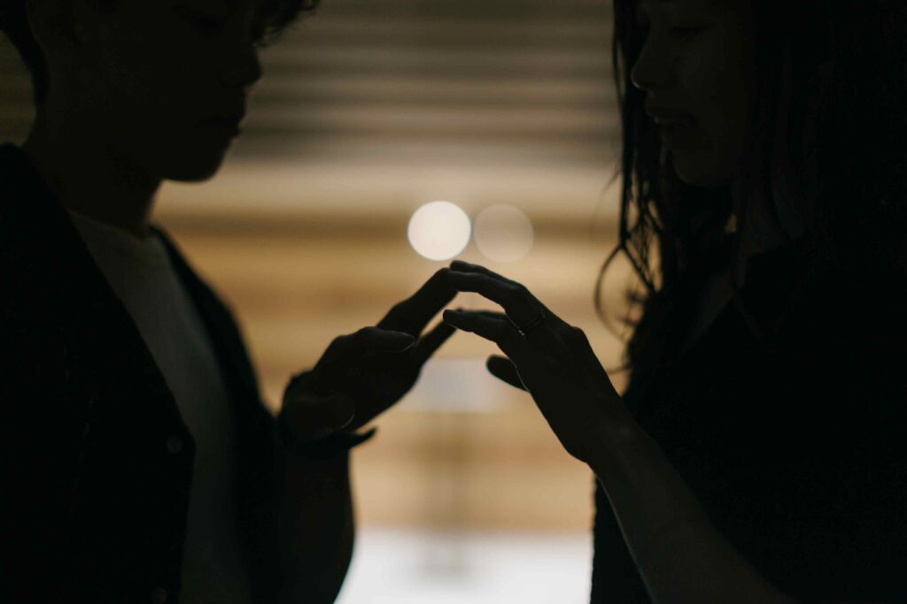 アンドモアのプロポーズプロデュースでのプロポーズ