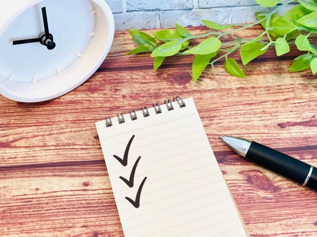 プロポーズで失敗しないための事前チェックリスト30